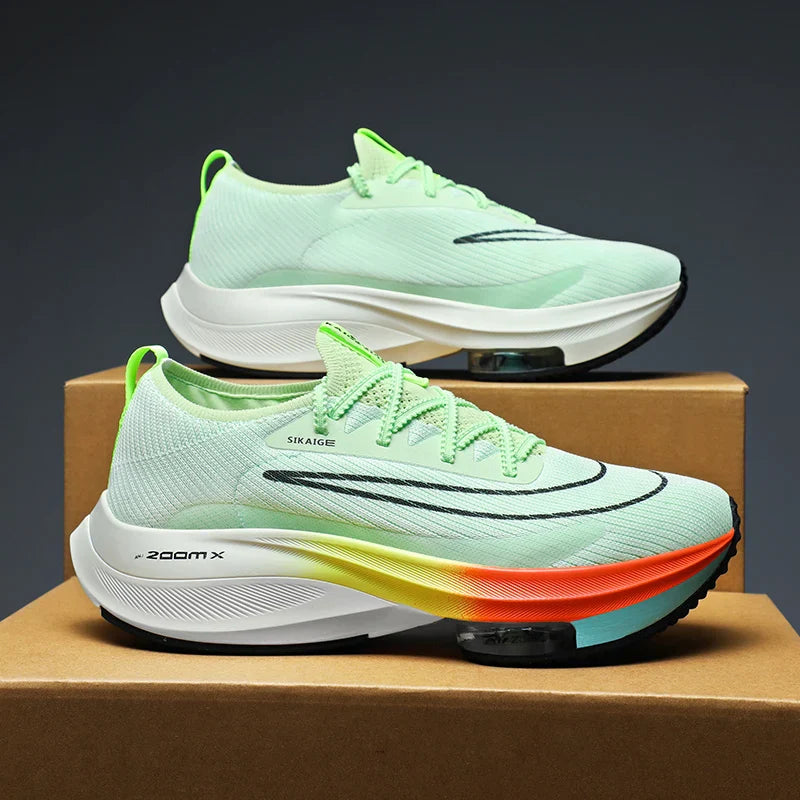 Nike Zoom Fly 3