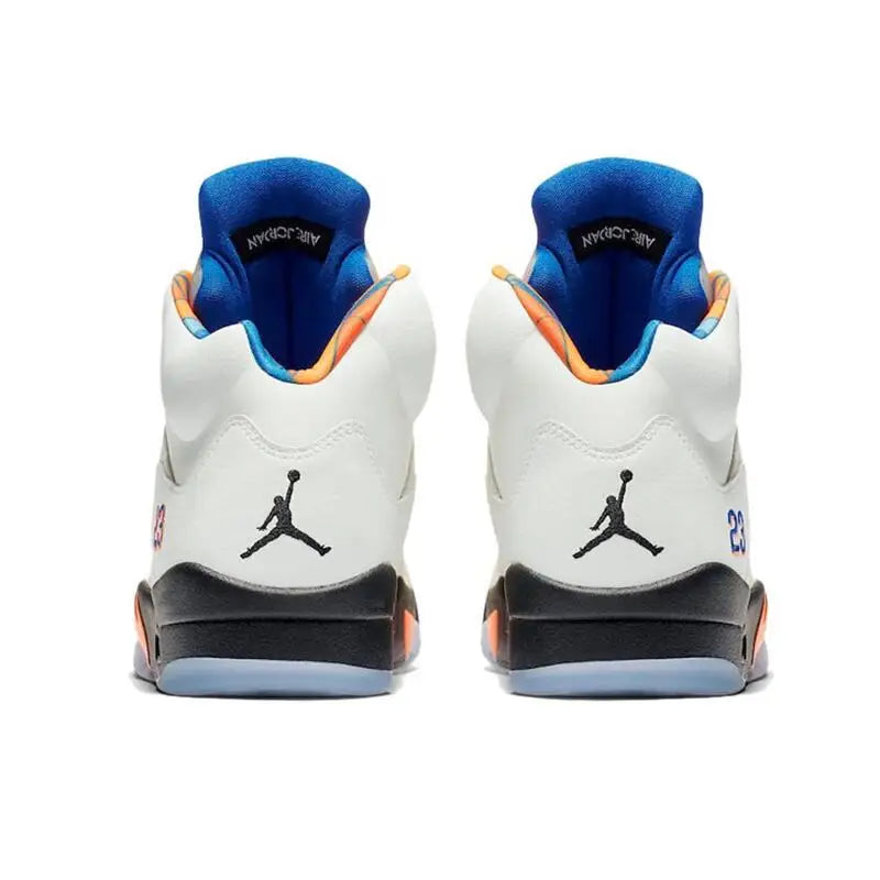 Tênis Nike Air Jordan 5