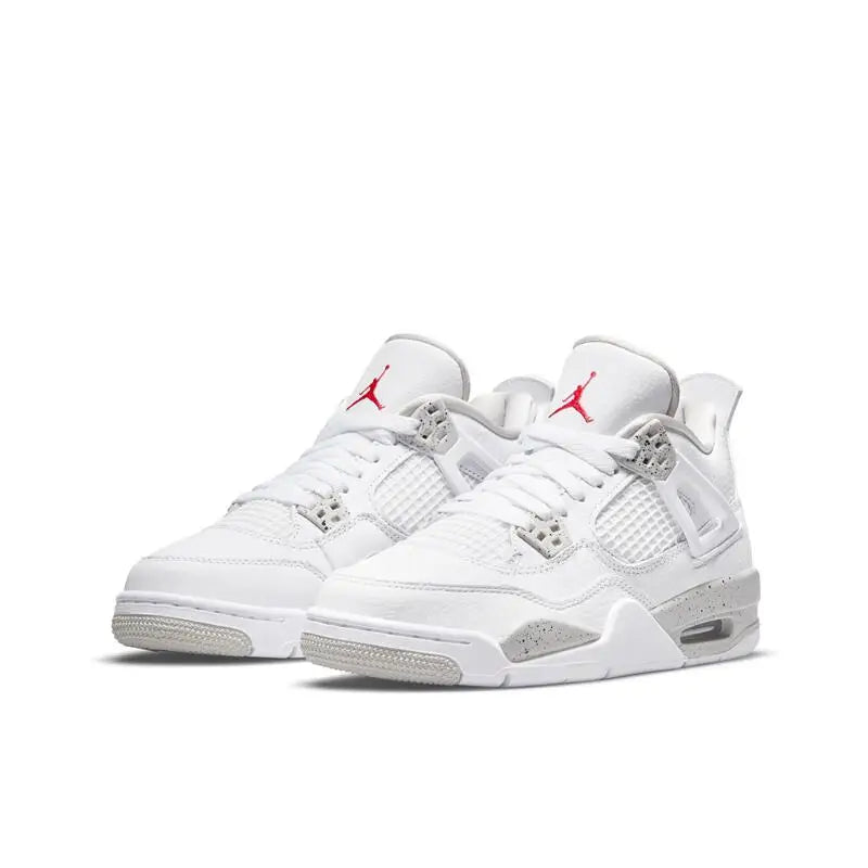 Tênis Nike Air Jordan 4