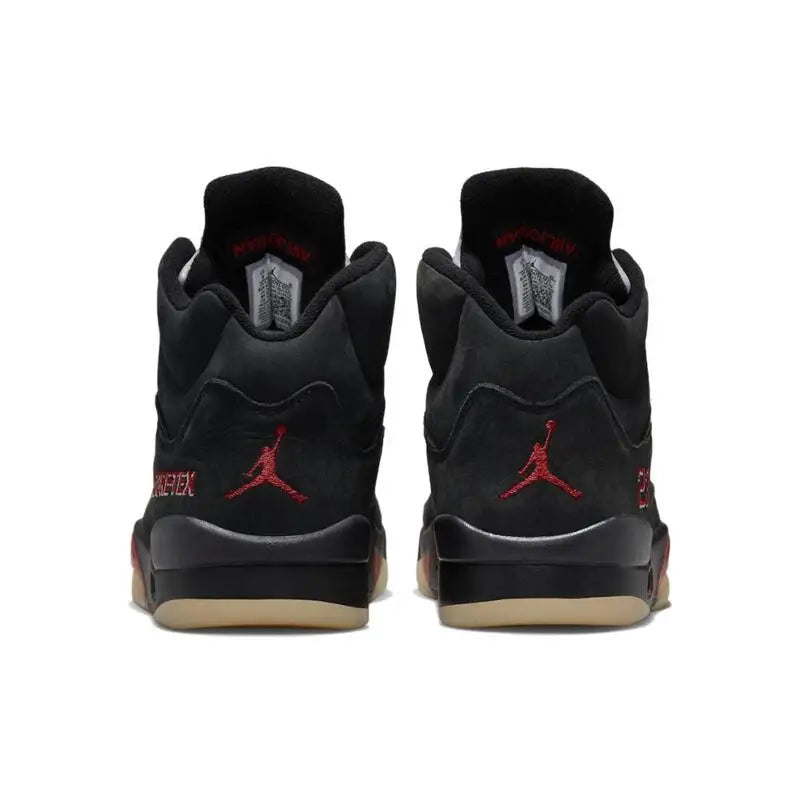 Tênis Air Jordan 5 Mars For Her