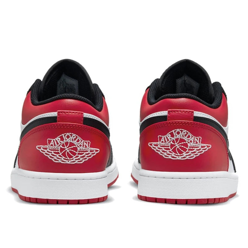 Tênis Air Jordan 1 Low