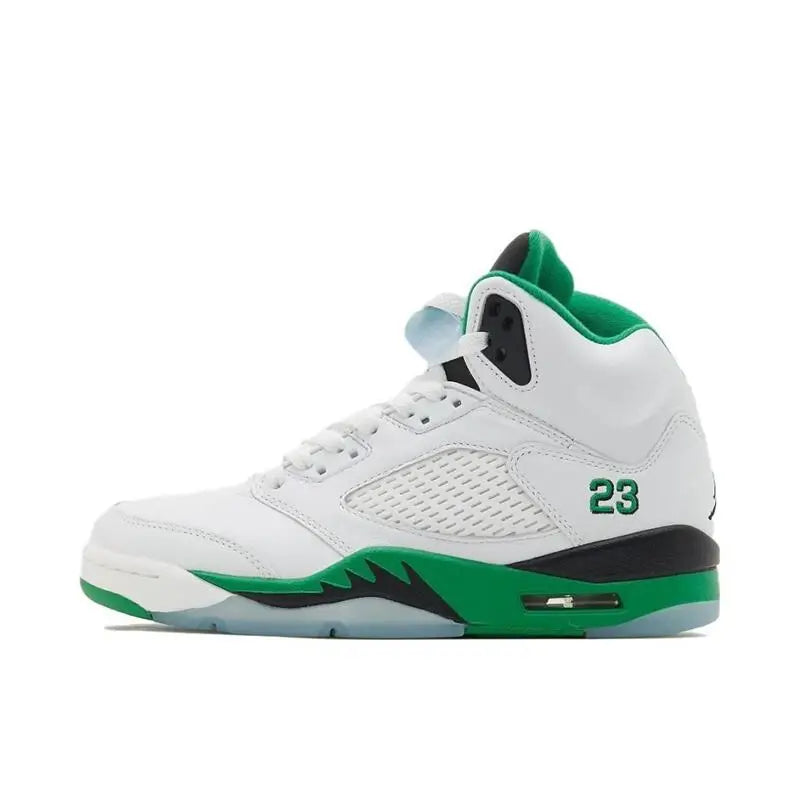 Nike Air Jordan 5 Retro