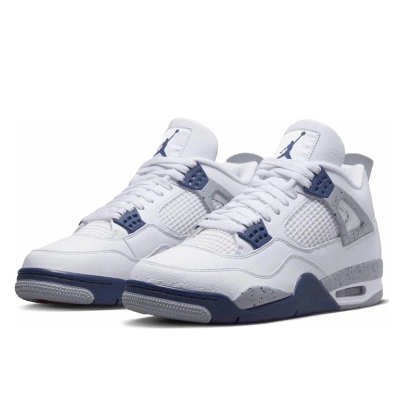 Tênis Nike Air Jordan 4