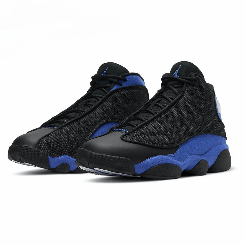 Nike air Jordan 13 Retro  Brave Blue