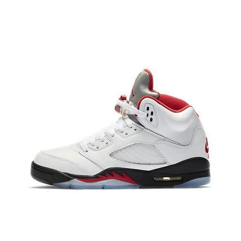 Tênis Nike Air Jordan 5