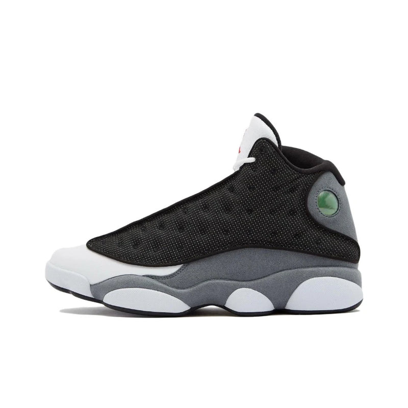 Nike Air Jordan 13 “Oreo"