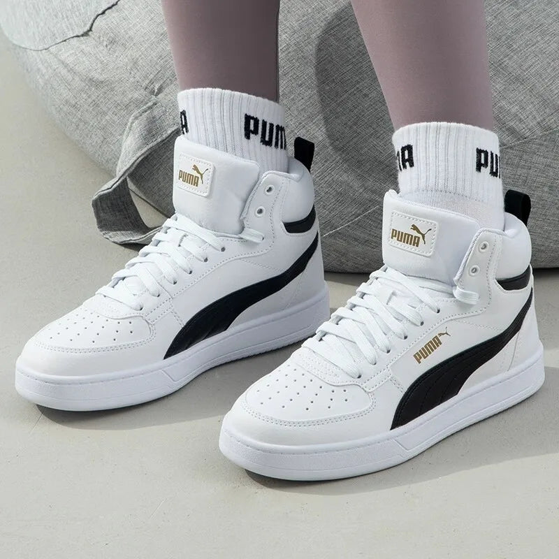 Puma Caven 2.0 Mid