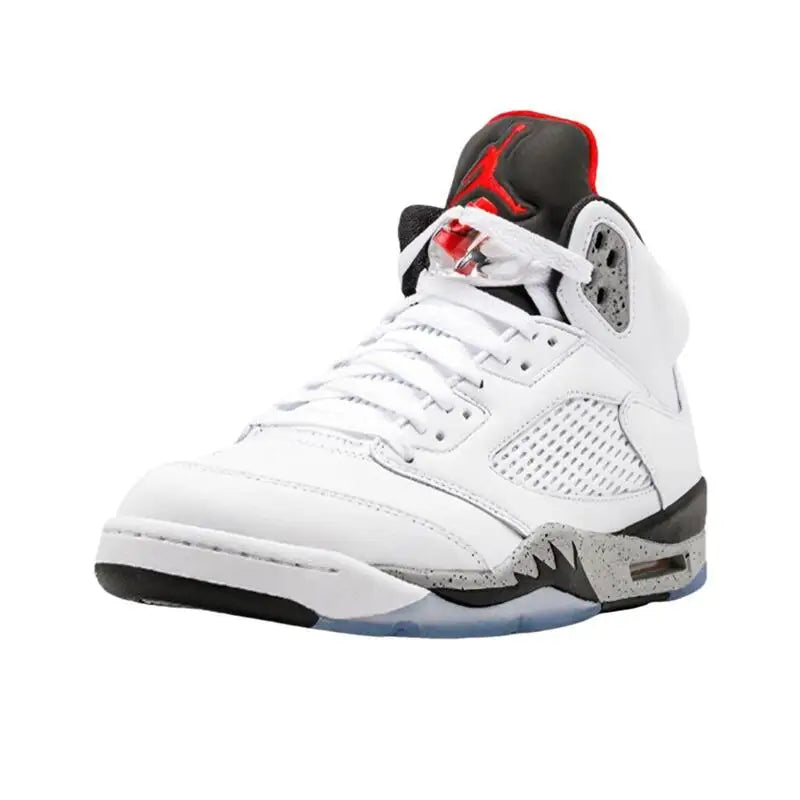 Tênis Nike Air Jordan 5