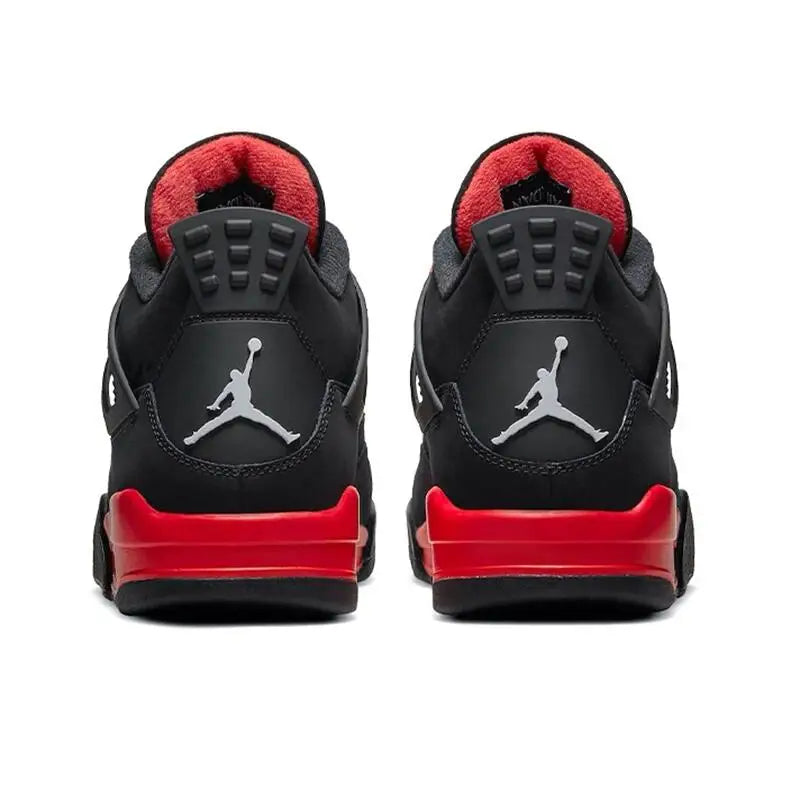 Tênis Nike Air Jordan 4