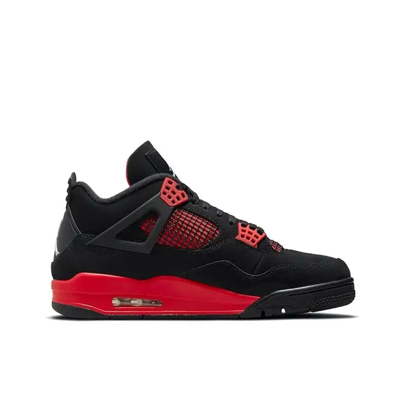 Tênis Nike Air Jordan 4