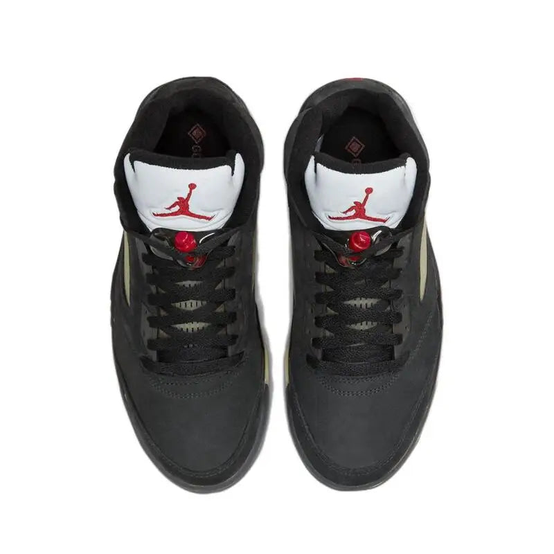 Tênis Air Jordan 5 Mars For Her