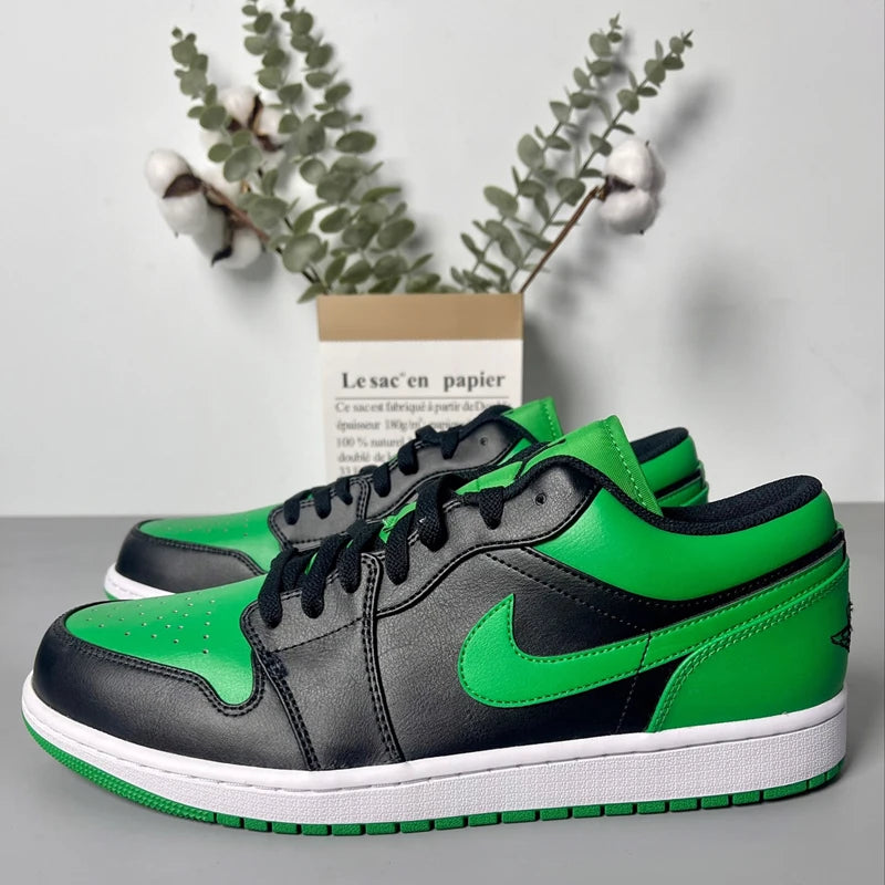 Tênis Air Jordan 1 Low