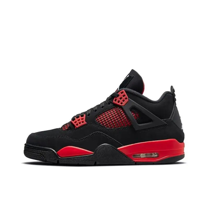 Tênis Nike Air Jordan 4