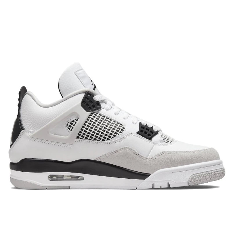 Tênis Nike Air Jordan 4