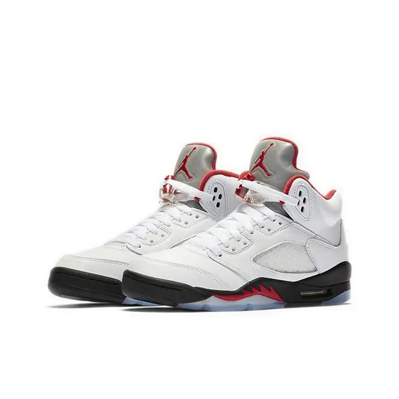 Tênis Nike Air Jordan 5