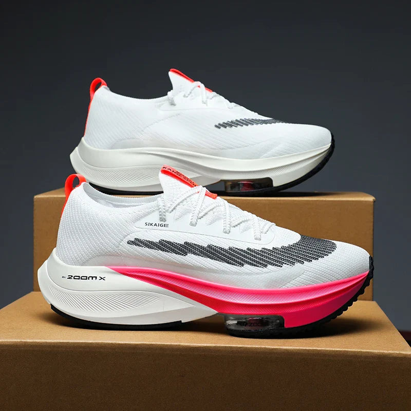 Nike Zoom Fly 3