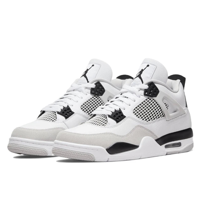 Tênis Nike Air Jordan 4