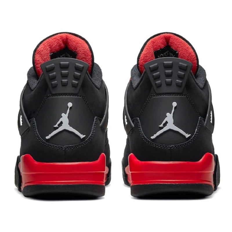 Tênis Nike Air Jordan 4