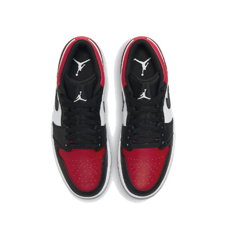 Tênis Air Jordan 1 Low