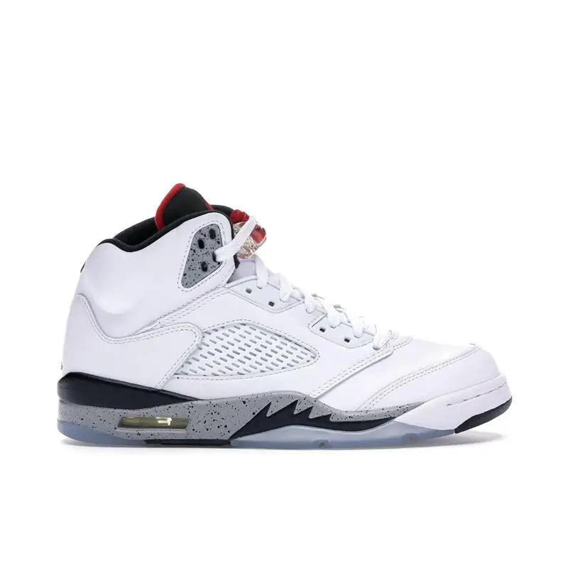 Tênis Nike Air Jordan 5