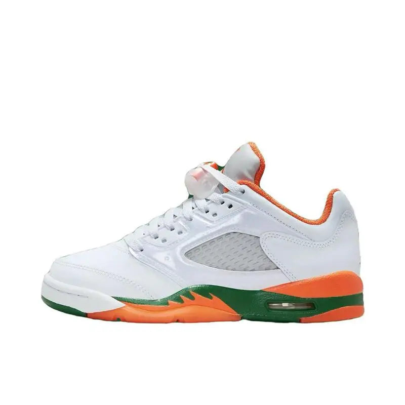 Nike Air Jordan 5 Retro