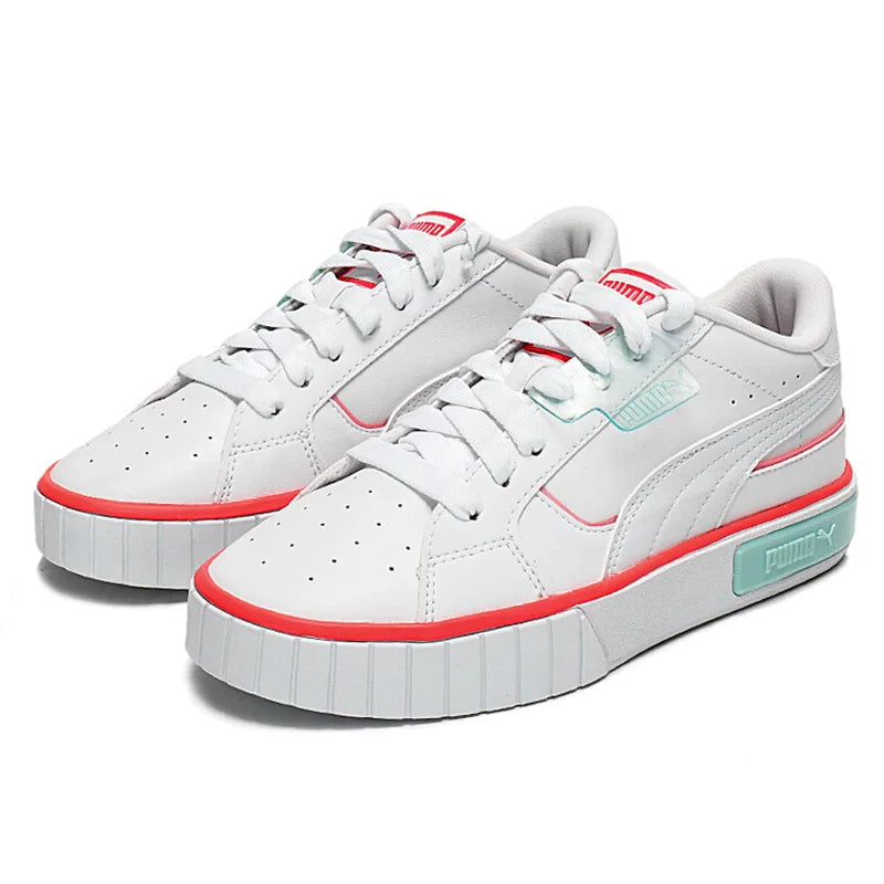 Puma Cali Star Feminino