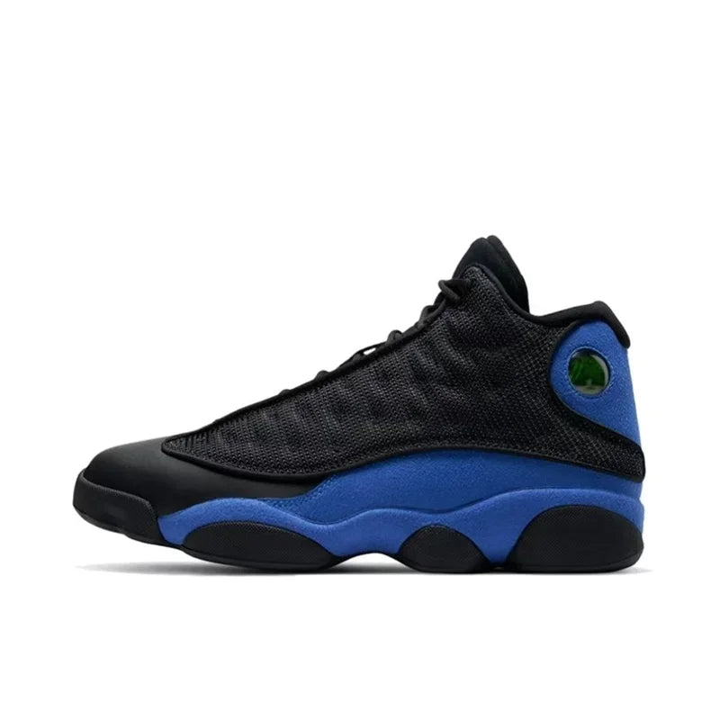 Nike air Jordan 13 Retro  Brave Blue