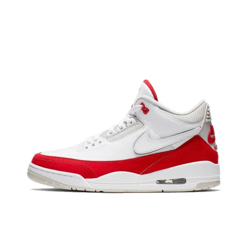 Tênis Nike Air Jordan 3 Retro