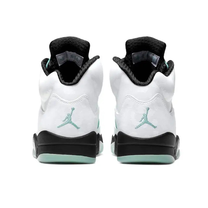 Tênis Nike Air Jordan 5 Retro SE Oregon