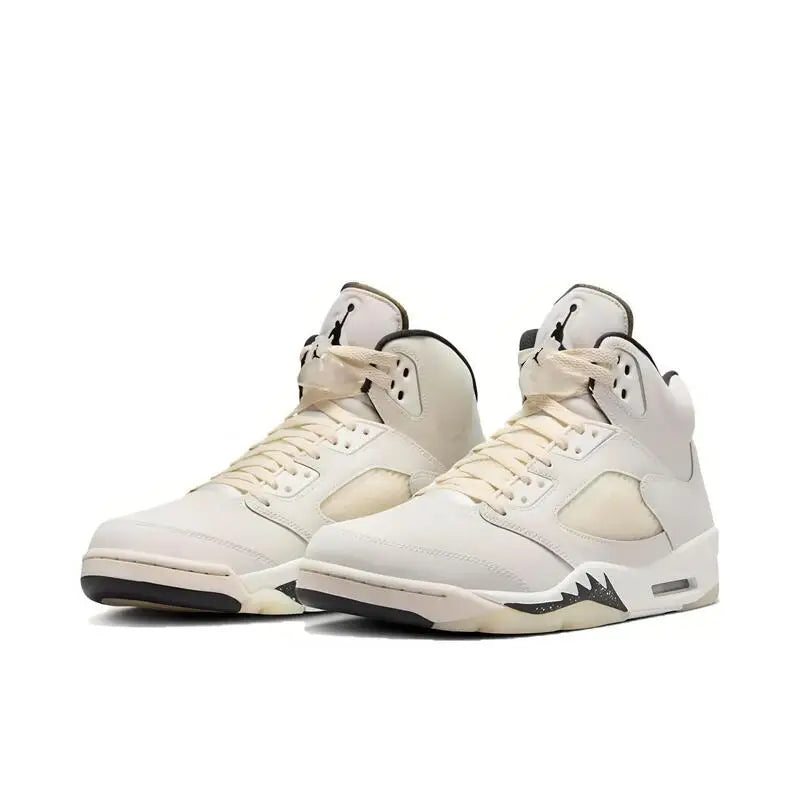 Nike Air Jordan 5