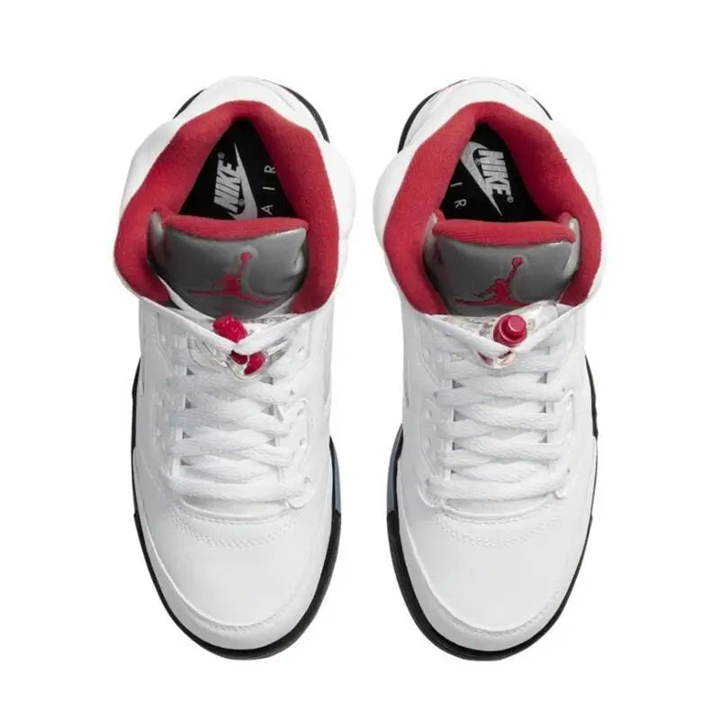 Tênis Nike Air Jordan 5