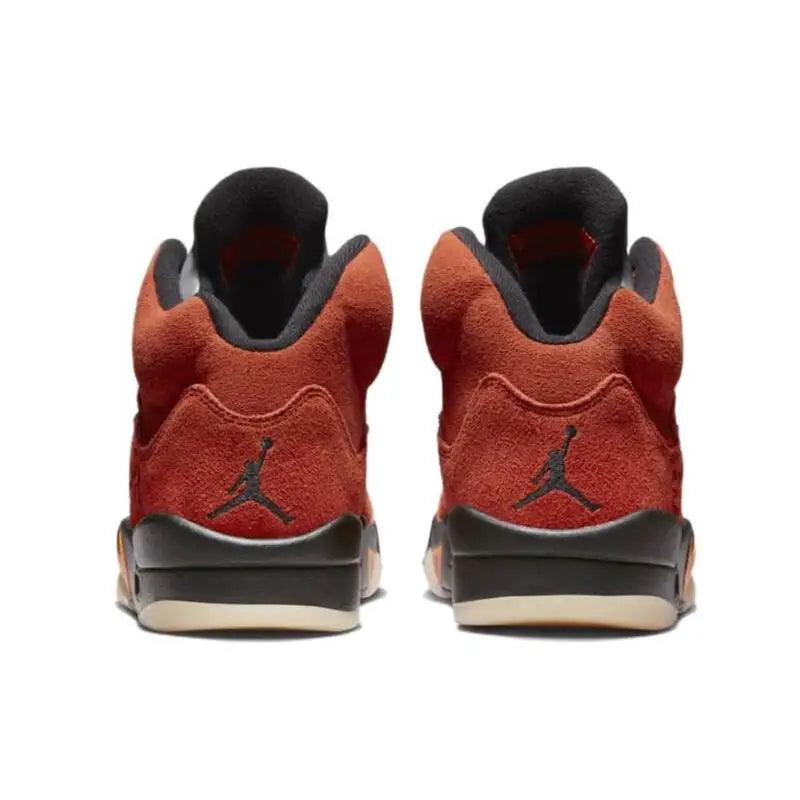 Tênis Air Jordan 5 Mars For Her