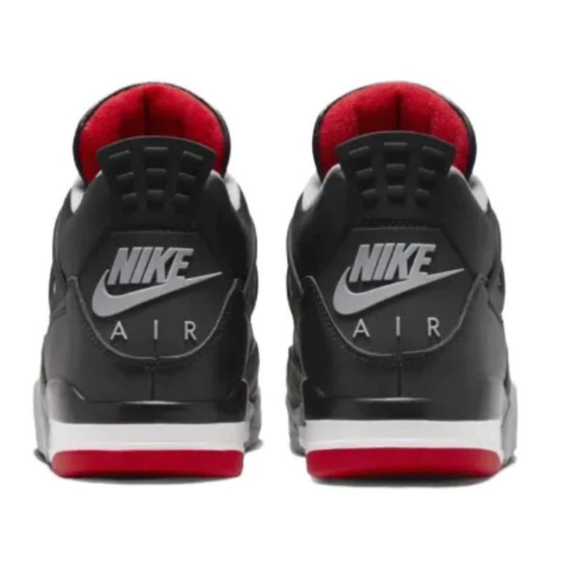 Tênis Nike Air Jordan 4