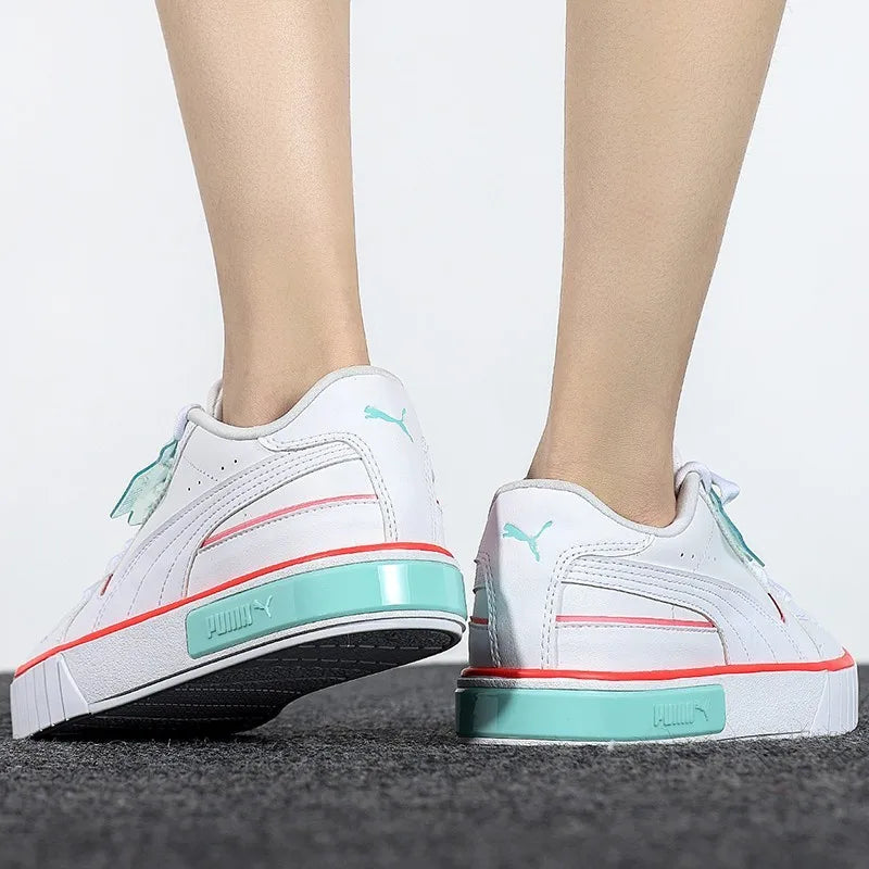 Puma Cali Star Feminino