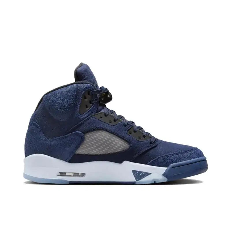 Nike Air Jordan 5 Retro