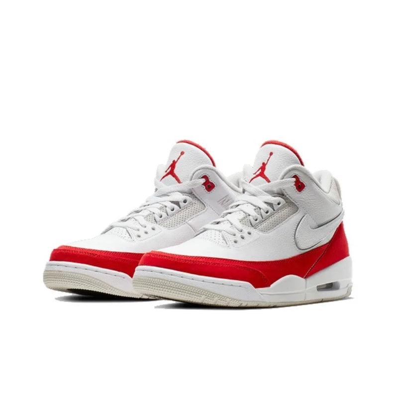 Tênis Nike Air Jordan 3 Retro