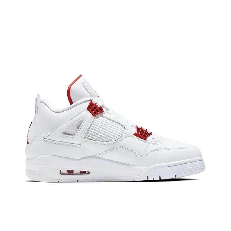 Tênis Nike Air Jordan 4