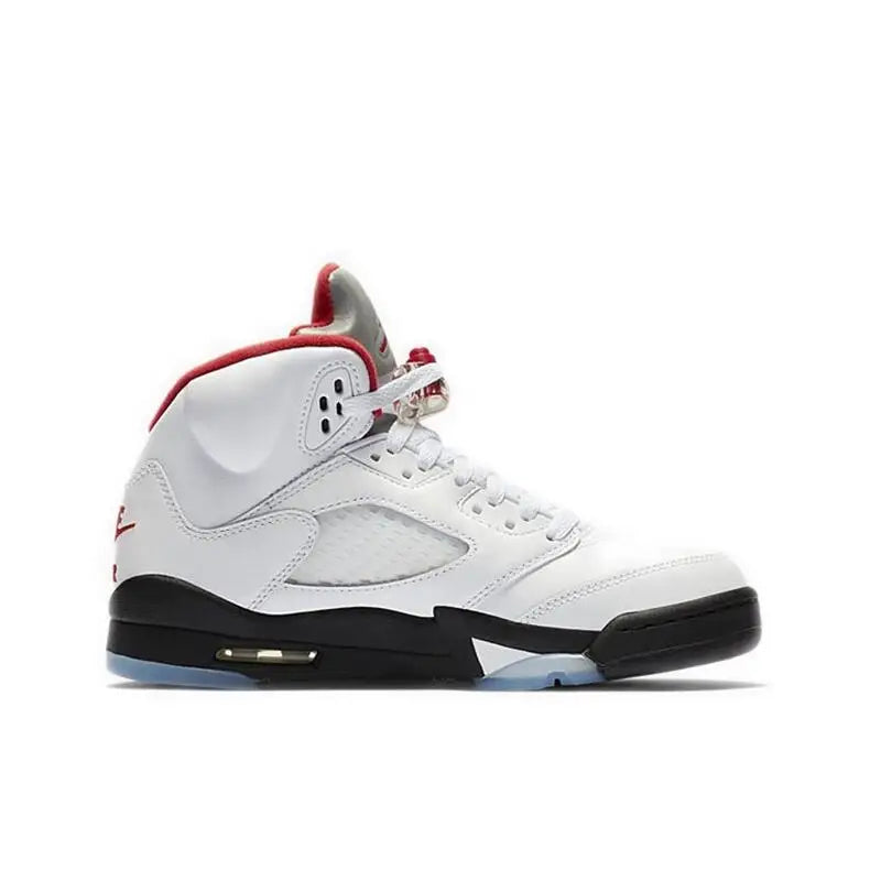 Tênis Nike Air Jordan 5